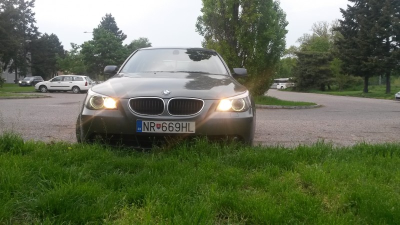20150505_185243.jpg