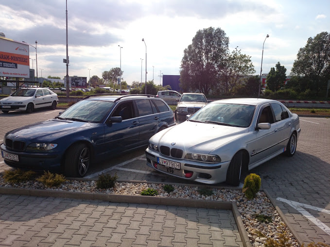 DSC_1611 (1).JPG