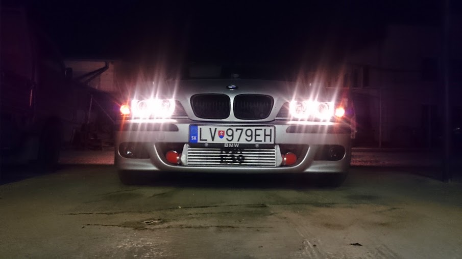 DSC_1611.JPG