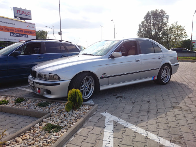 DSC_1612.JPG
