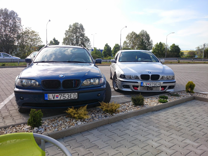 DSC_1613.JPG