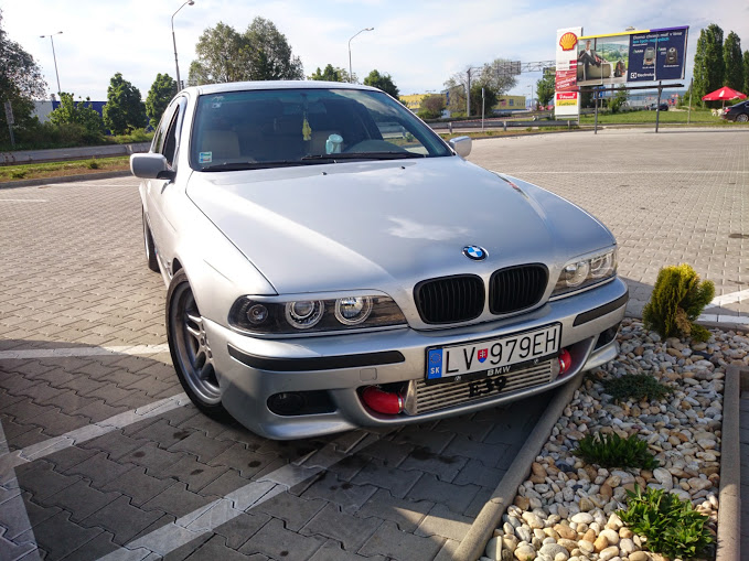 DSC_1614.JPG