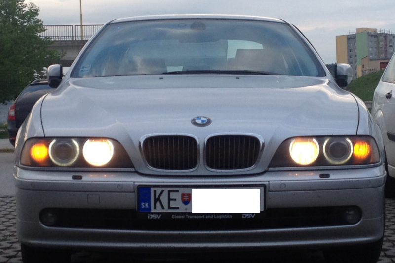 IMG_0818.PNG