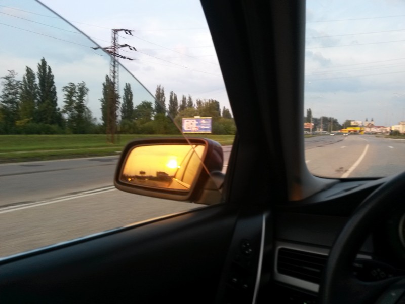 20140810_192705.jpg