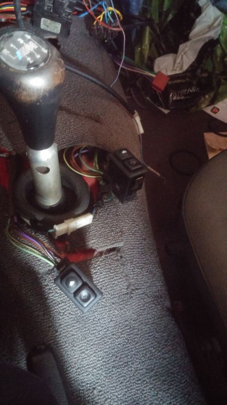 20150509_185203.jpg
