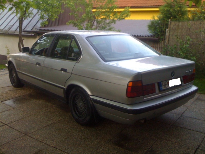 Obrázok 061.JPG (553.15 KiB) 6798 zobrazení Obrázok 061.JPG