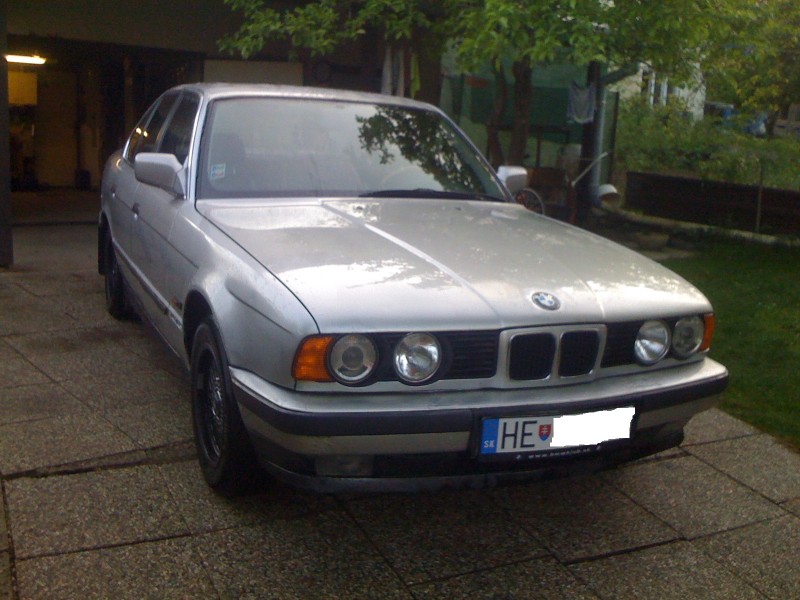 Obrázok 070.JPG (600.1 KiB) 7185 zobrazení Obrázok 070.JPG