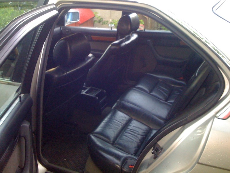 Obrázok 073.JPG (657.9 KiB) 6964 zobrazení Obrázok 073.JPG