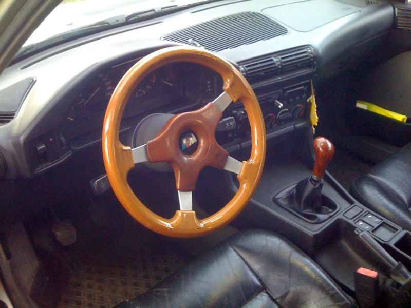 Obrázok 077.JPG (789.43 KiB) 6306 zobrazení Obrázok 077.JPG