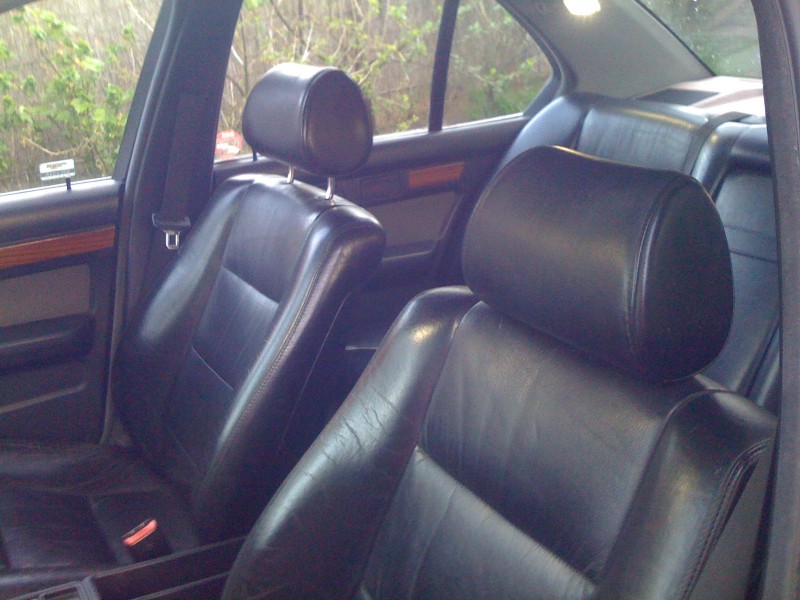 Obrázok 078.JPG (743.73 KiB) 6158 zobrazení Obrázok 078.JPG