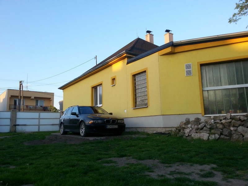 20150510_195113.jpg