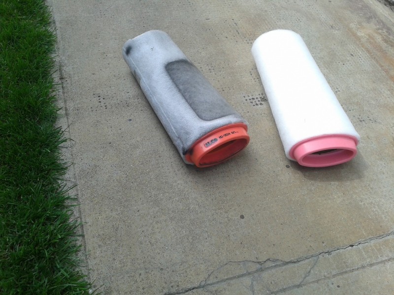 20150510_141030.jpg