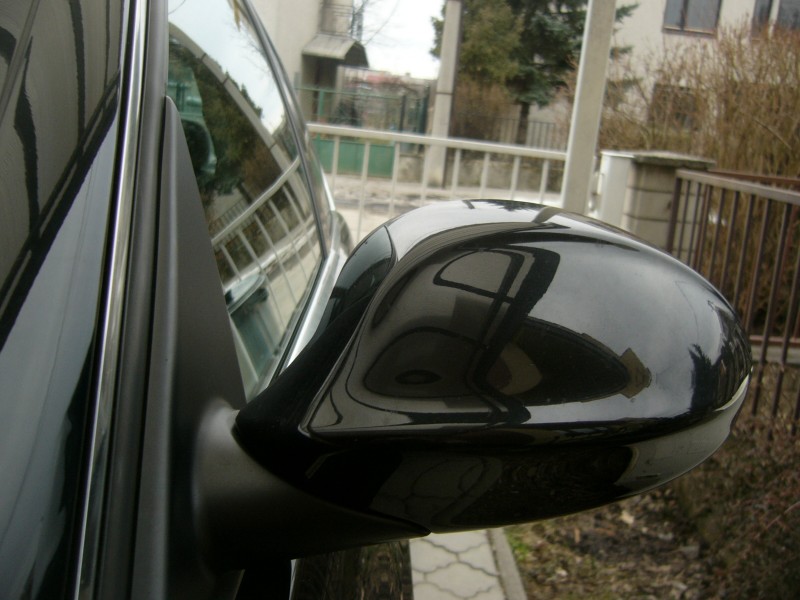 Obrázok 004.jpg