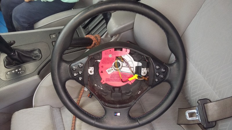 20150504_175428.jpg