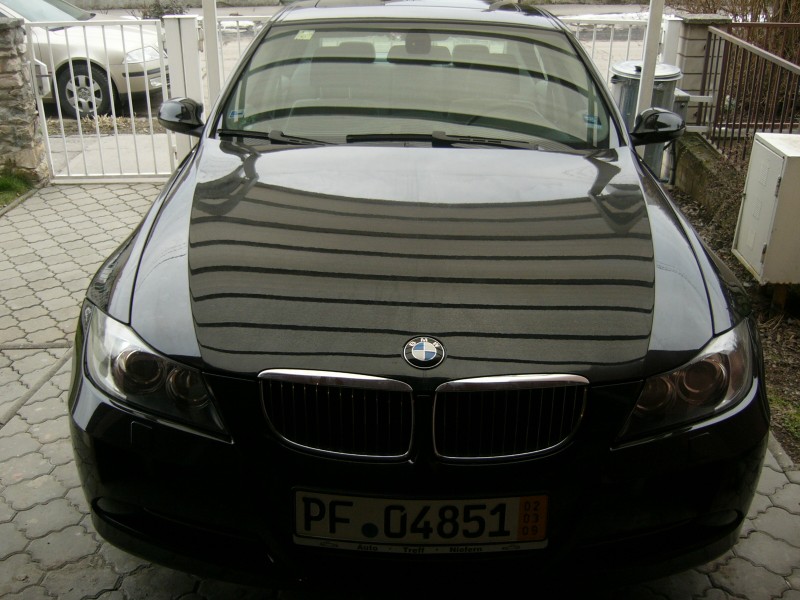 Obrázok 003.jpg
