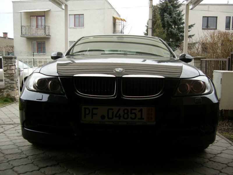 Obrázok 001.jpg