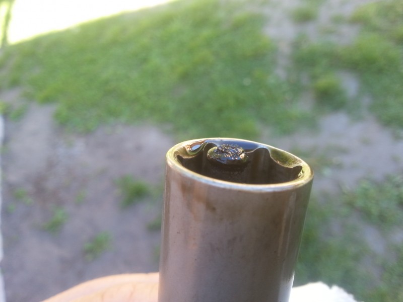 20150511_163153.jpg