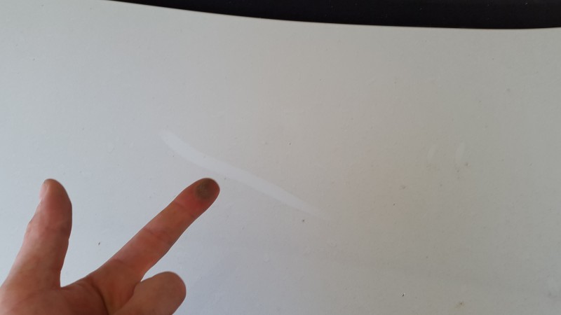 20150511_173258.jpg