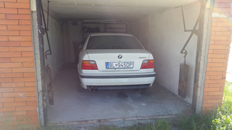 20150511_173149.jpg