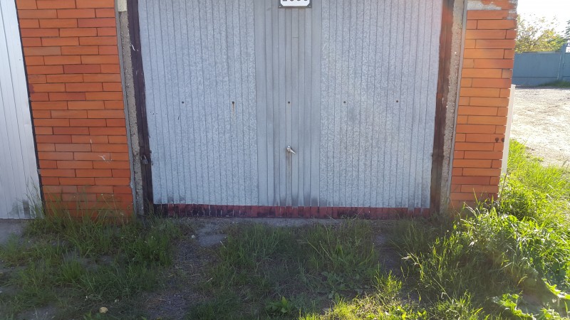 20150511_173111.jpg