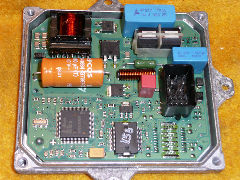 Control unit.jpg