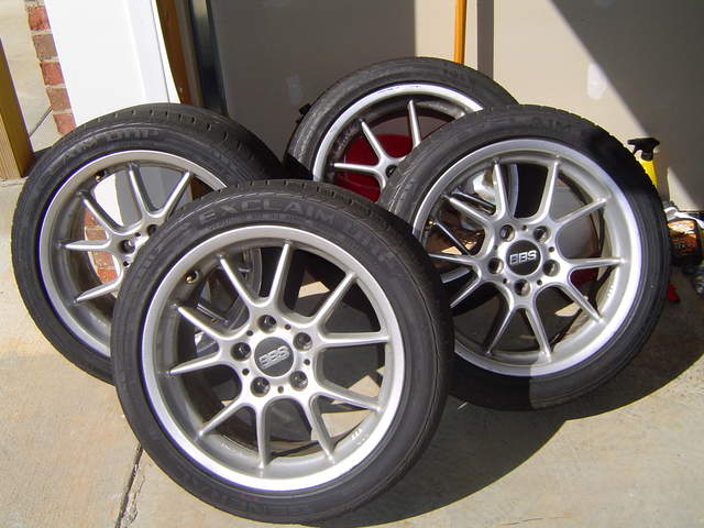 BBS+RK+17x7+on+General+Exclaim+UHP1129665268.jpg