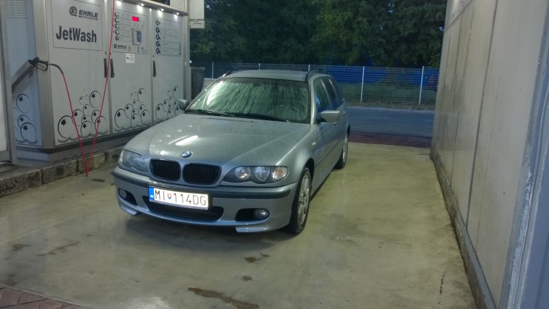 WP_20150512_002.jpg