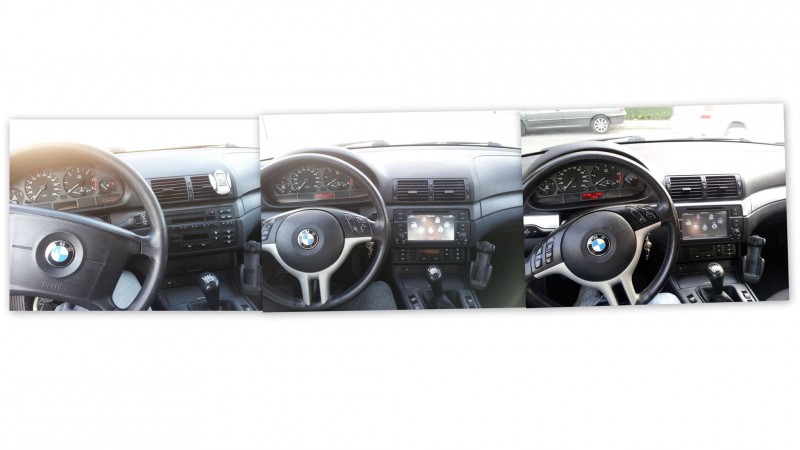 bmw kolaz.jpg