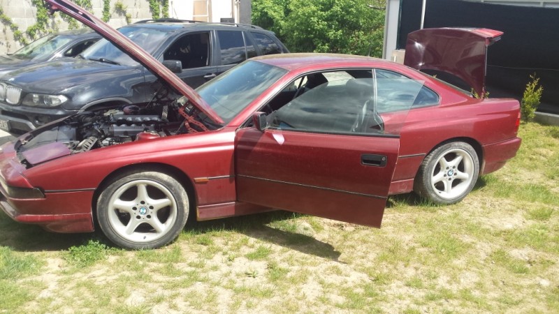 20150507_133437.jpg