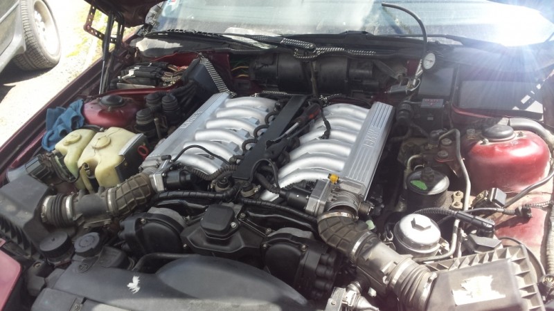 20150507_133422.jpg