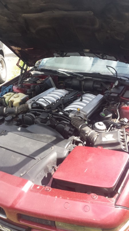 20150507_133418.jpg