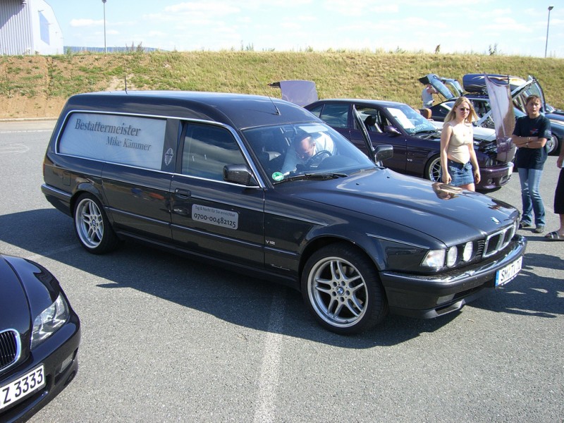 2931500717_ac8f6ed565_b.jpg