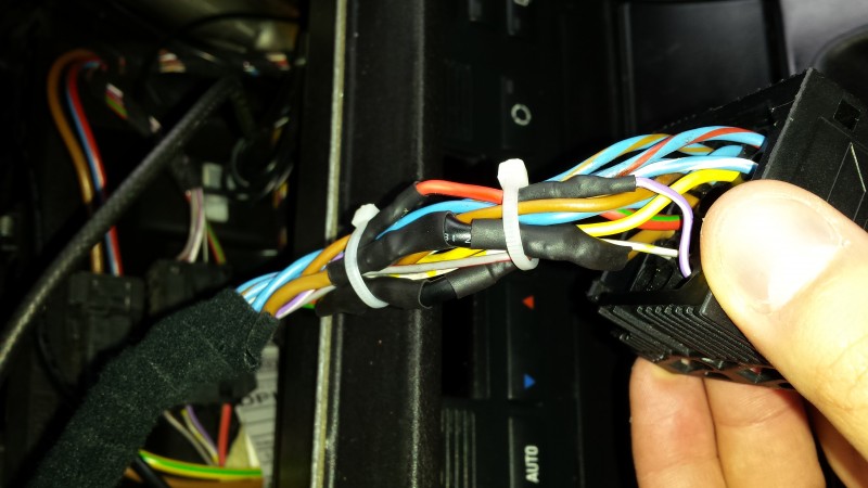 20150514_154944.jpg