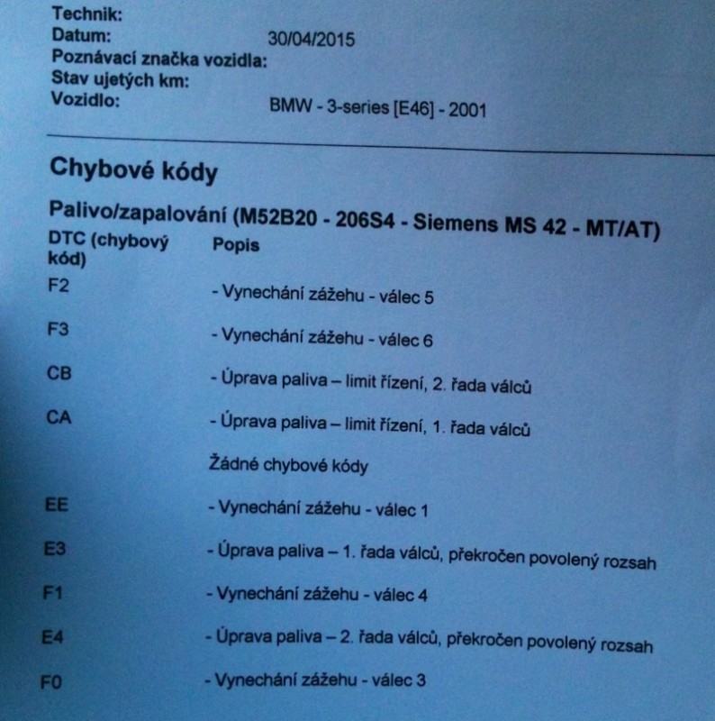 image.jpg (202.05 KiB) 740 zobrazení image.jpg