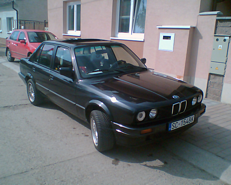 Snímka006.jpg