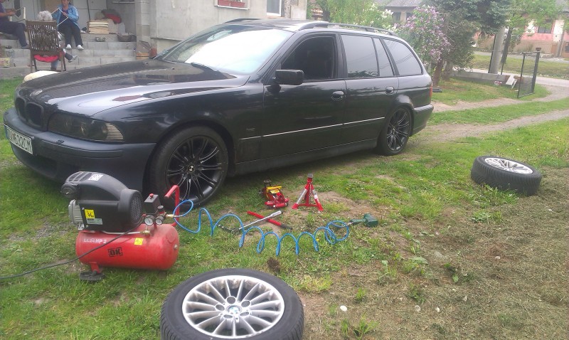 IMAG0388.jpg