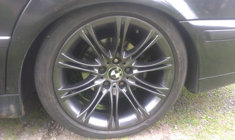 IMAG0389.jpg