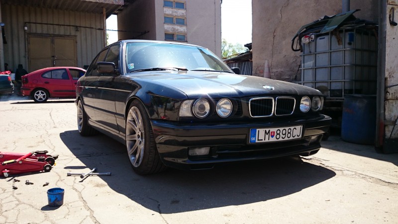 DSC_2152.JPG