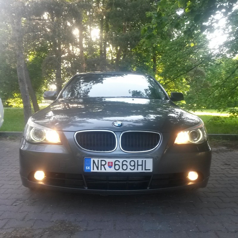 IMG_20150517_183624.jpg