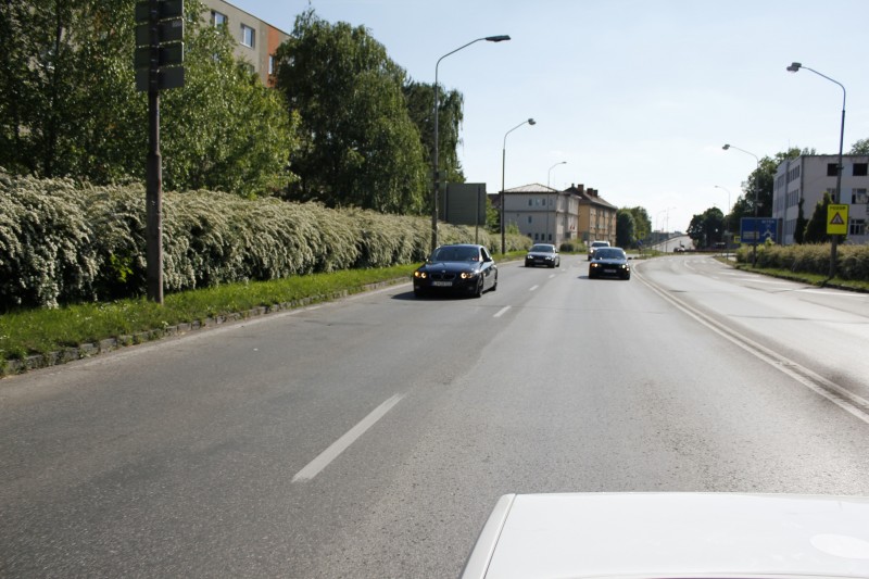 _MG_0182.JPG