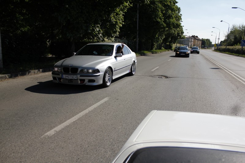 _MG_0184.JPG