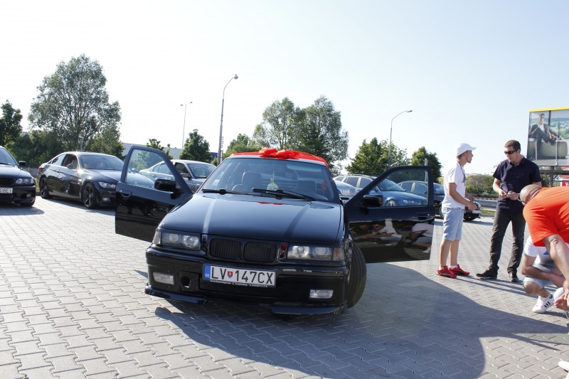 _MG_0215.JPG