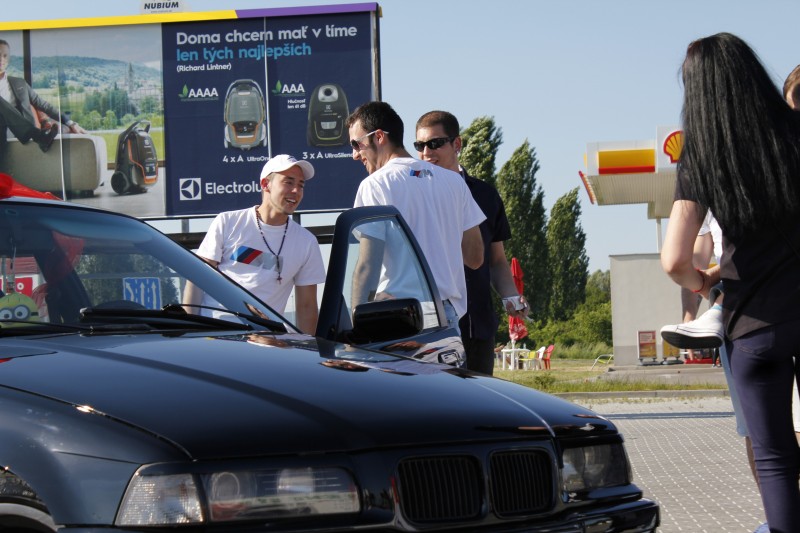 _MG_0217.JPG