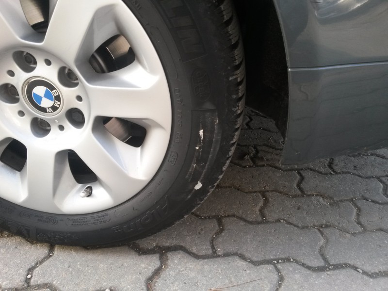 20141213_093832.jpg