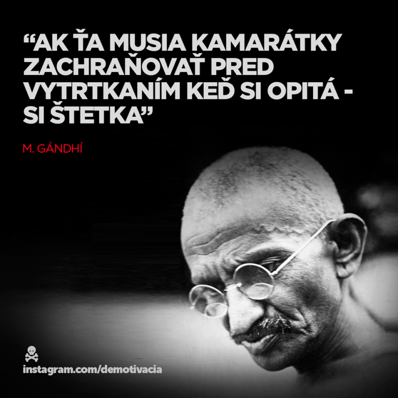 ghandi.png