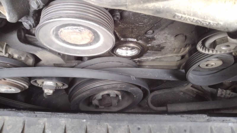 IMG-1431967137480-V.jpg (1.23 MiB) 861 zobrazení IMG-1431967137480-V.jpg