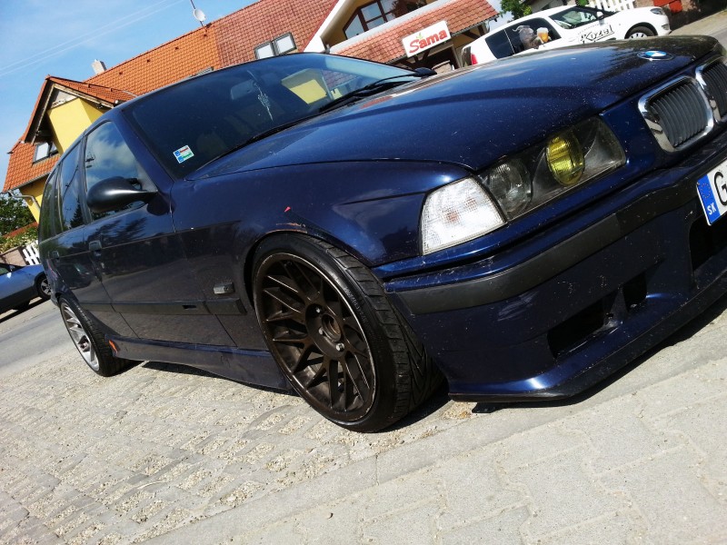 20150518_153035.jpg