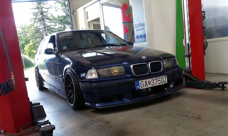 20150518_151256.jpg