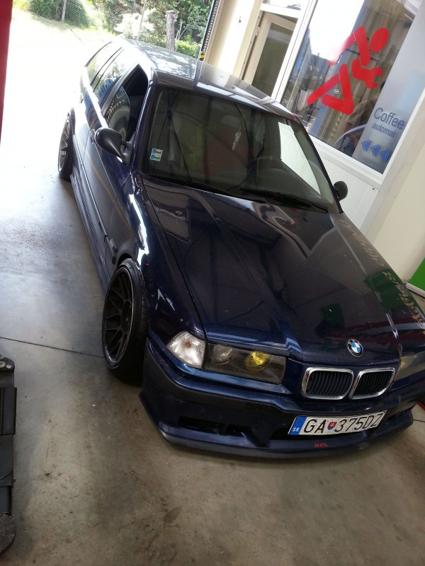 20150518_151200.jpg