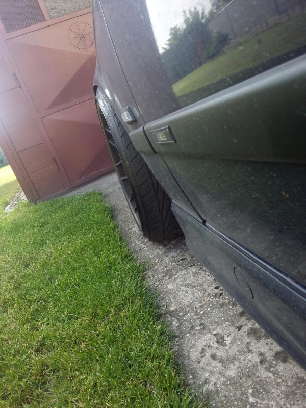 20150518_161552.jpg